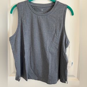 Free Fly Women’s Tank Medium NWT